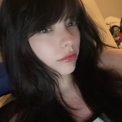 $ky's profile picture