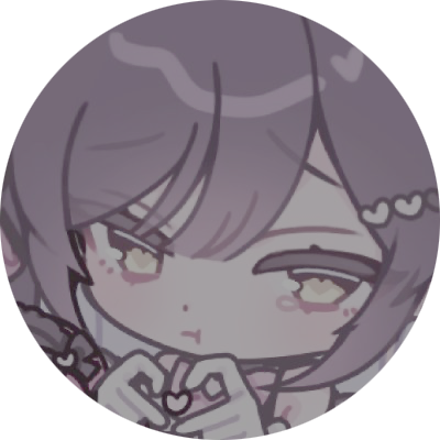 yunmi_0527's profile picture