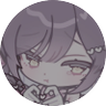 ゆんみ💜抱き枕予約9/14〆's profile picture