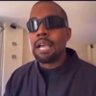 Profilbild von KldsSeeGhosts