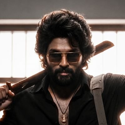 stAAn_cutZ's profile picture