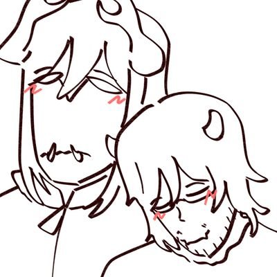 Pestshusband's profile picture