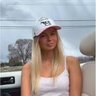 Profilbild von Elya brown