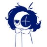 MOONLER's profile picture