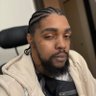 Unkle Von's profile picture
