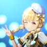 Profilbild von 莉華@囲い虫