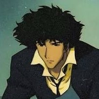 Zenwarrior113's profile picture