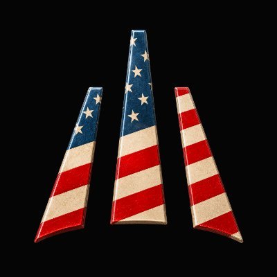 River's profile picture