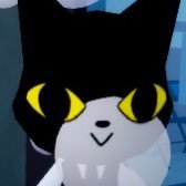 dismem6er's profile picture