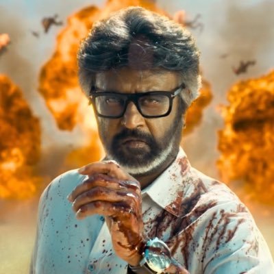 RajiniFollowers's profile picture