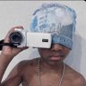 Profilbild von tedluxz