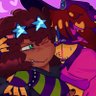 Nick🛹🐱 ⚞☻⚟'s profile picture