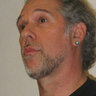 Profilbild von Allen Grodsky