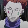 Profilbild von st