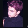 Profilbild von will be back in while