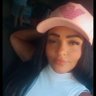 Priscila Belinque profil fotoğrafı