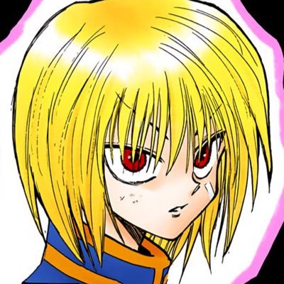 𝕽𝖔𝖓𝖊𝕾𝖔𝖑𝖔𝖘's profile picture