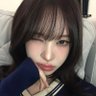 Profilbild von Lilac.💌