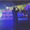 Ejay's profile picture