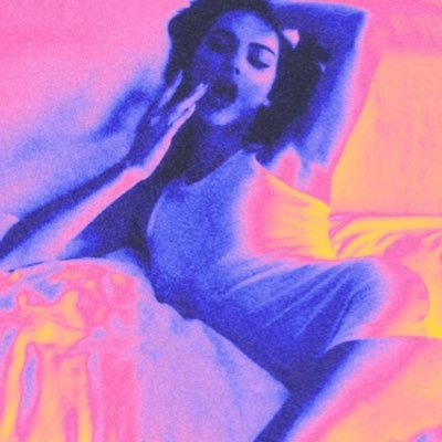 Shuiyeya99's profile picture