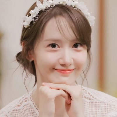 seokbeenie's profile picture