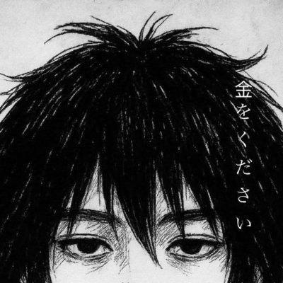 suicidep30ple_'s profile picture