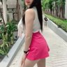Ngọc profil fotoğrafı