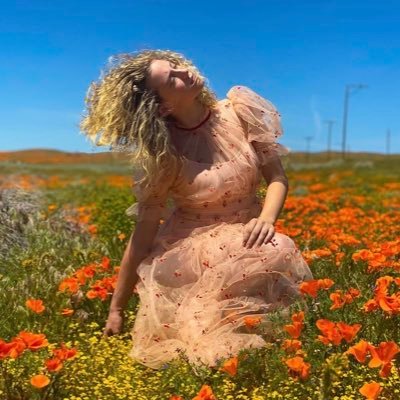𝑦𝑎ᢉ𐭩's profile picture