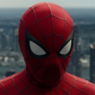 aaronisgoated's profile picture