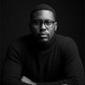 Фото профиля Adebayo | Product and Brand Designer