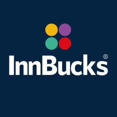 InnBucks®'s profile picture