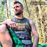 Shredneck's profile picture