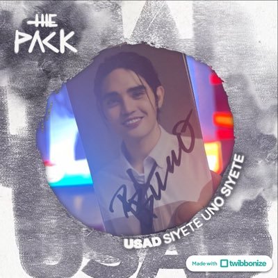 PiningforPINS | USAD | SYETE UNO SYETE's profile picture