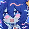 Profilbild von Sea Creature🌊🍓 Fish Vtuber