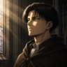 Ryoma Genji 的头像