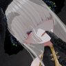 宇治抹茶's profile picture