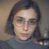 Фото профиля Amelia Ivanov 🌍