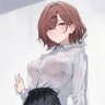 Profilbild von 刨冰难藏泪