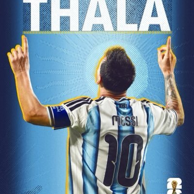 Vijay's profile picture