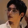 figs | vai ver o skz e o nexz's profile picture