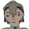 Profilbild von SoggyTaico