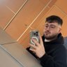 Profilbild von Raider ☘️