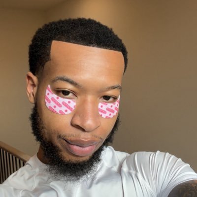 noah.'s profile picture