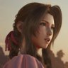 Profilbild von Naomi (cooked)