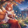 名もなきLMN 的头像