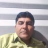 Mulji Patel's profile picture