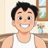 Profilbild von Gemini newjourney Studio