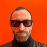 Фото профиля Giuliano Colace ( i )