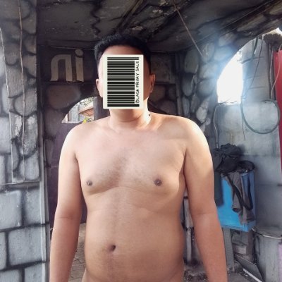 arifrojiku7412's profile picture