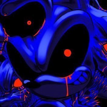 EXERPGGame_'s profile picture
